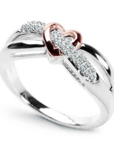 watch-image
