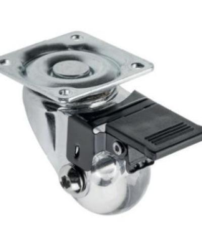 watch-image