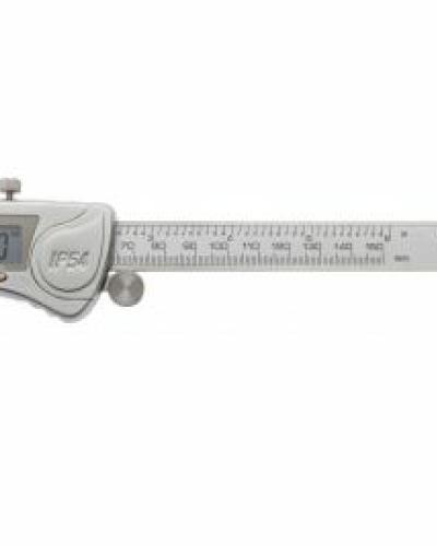 watch-image