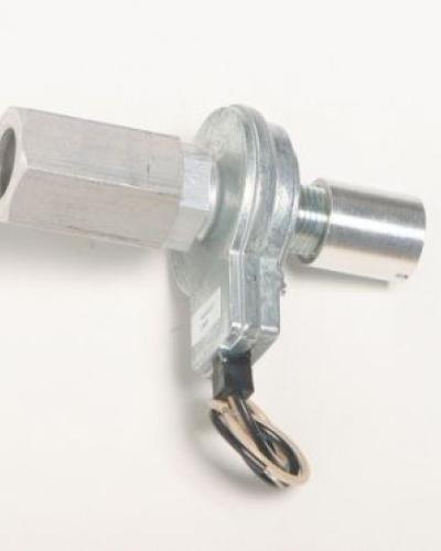 watch-image