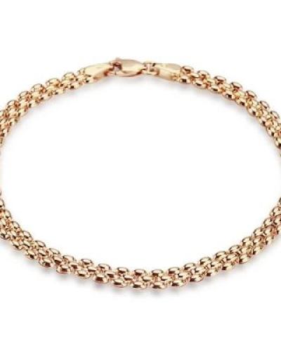 watch-image