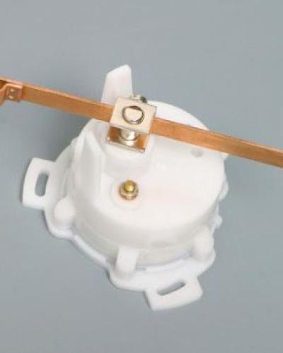 watch-image