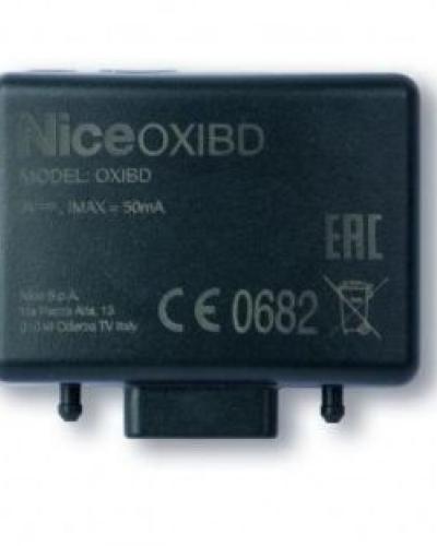 watch-image