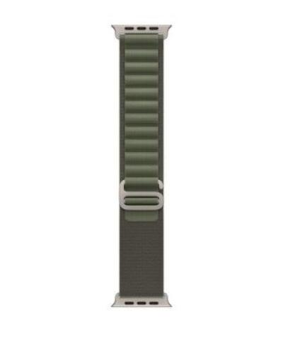 watch-image