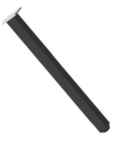 watch-image