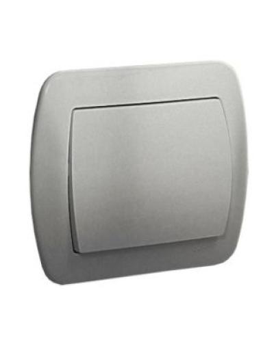 watch-image