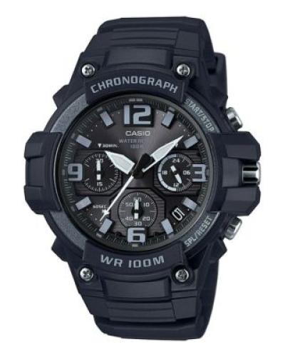 watch-image