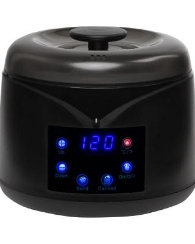 watch-image