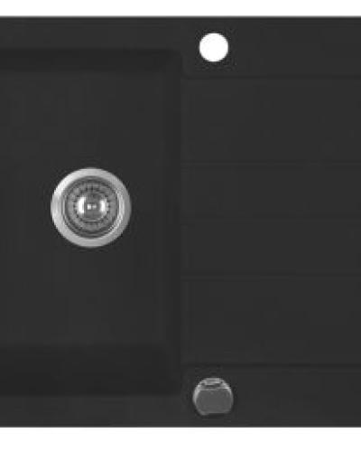 watch-image