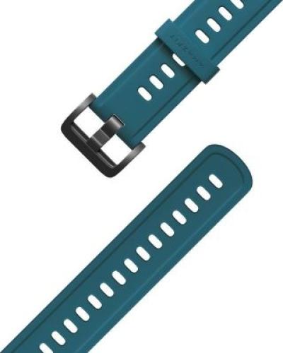 watch-image