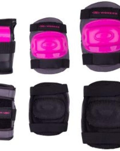 watch-image
