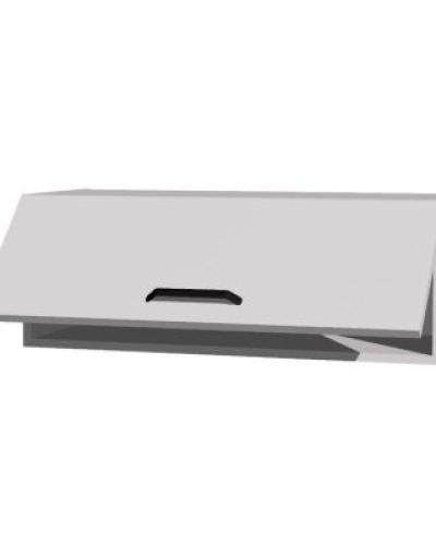 watch-image