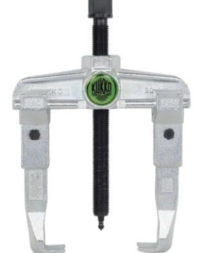 watch-image