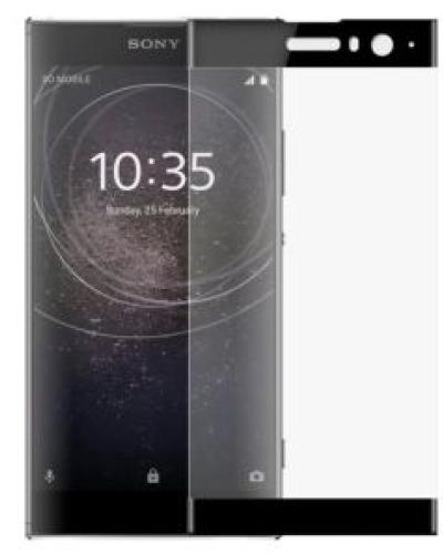 watch-image