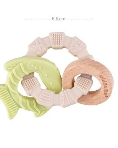watch-image