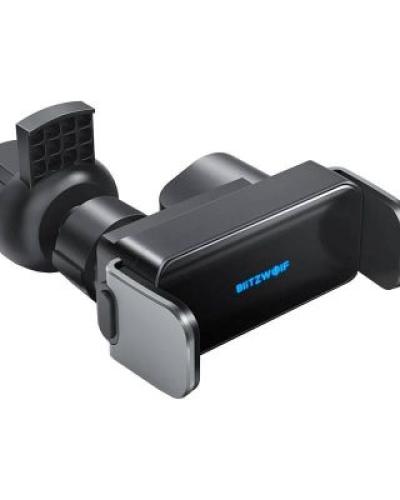 watch-image