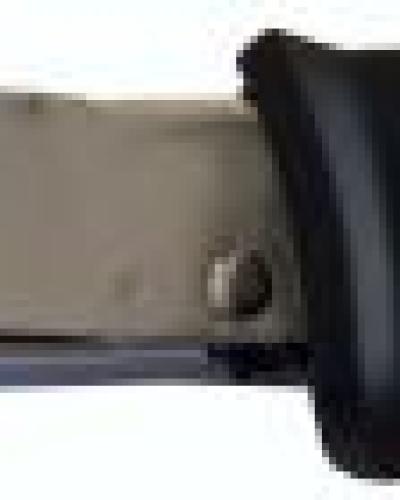 watch-image