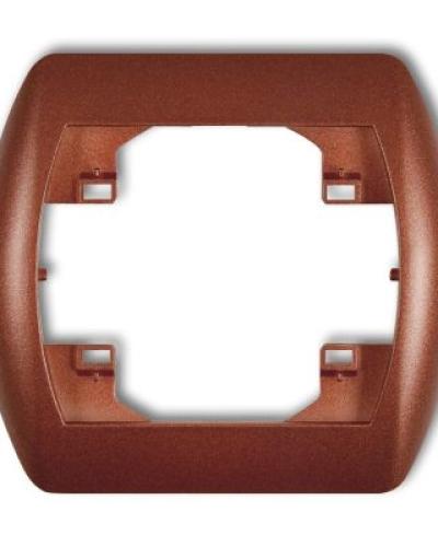 watch-image