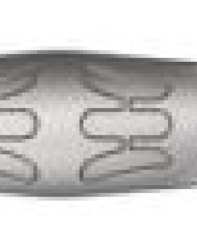 watch-image