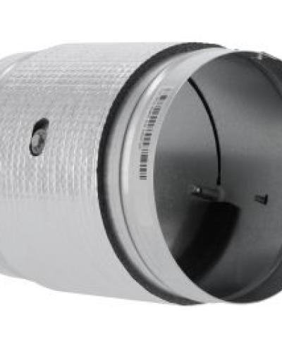watch-image
