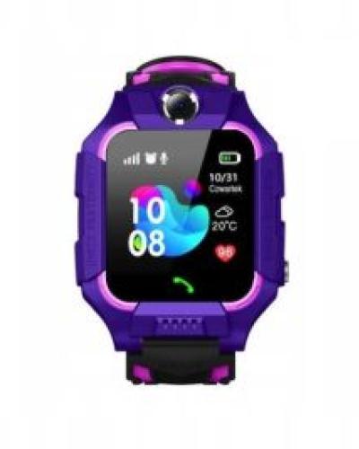 watch-image