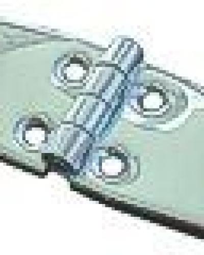 watch-image