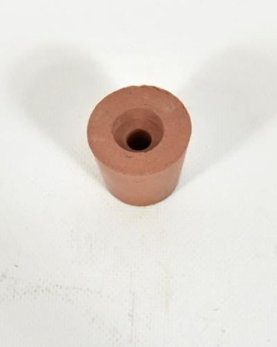 watch-image