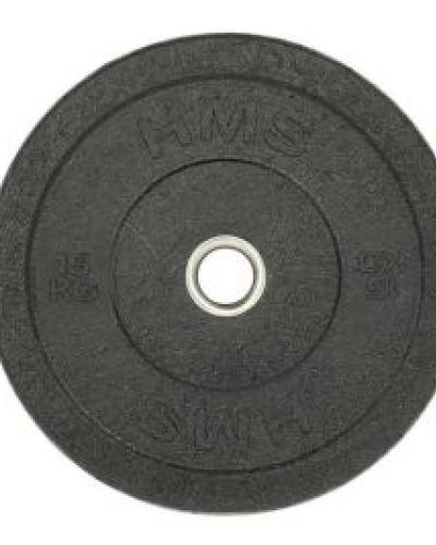 watch-image