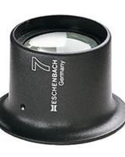 watch-image