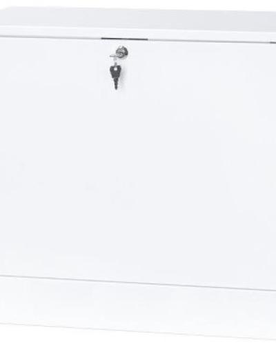 watch-image