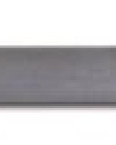 watch-image