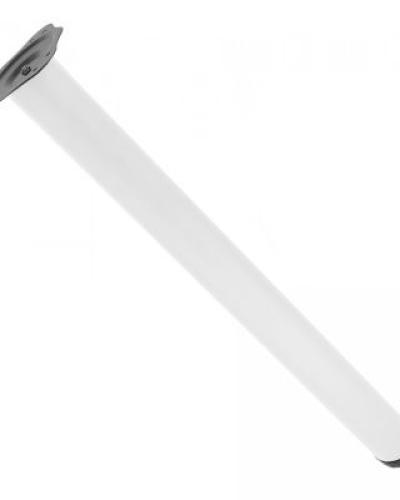 watch-image