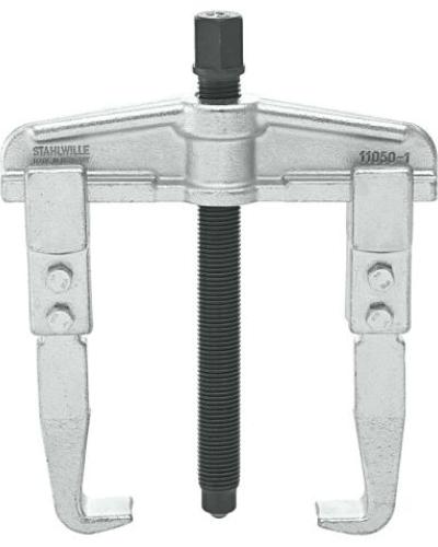 watch-image