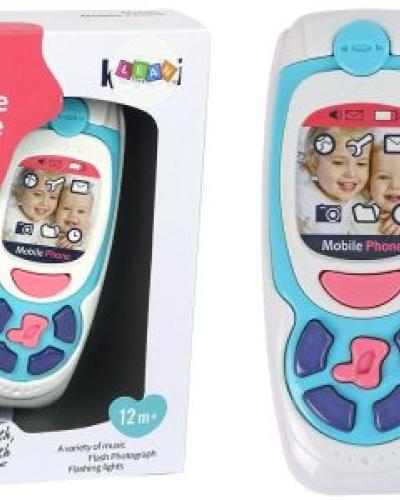 watch-image
