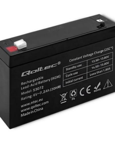 watch-image