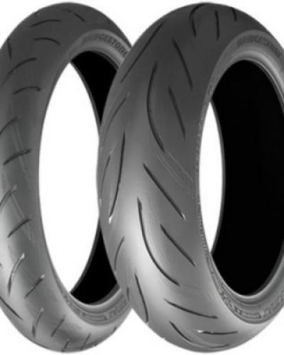watch-image