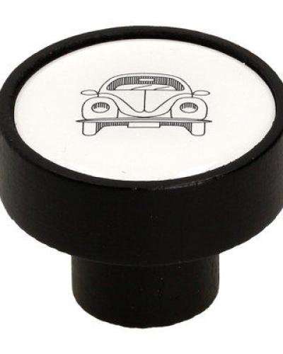 watch-image