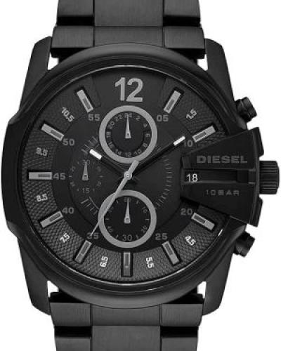 watch-image