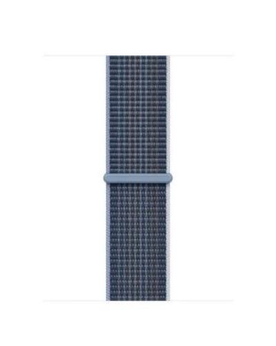 watch-image