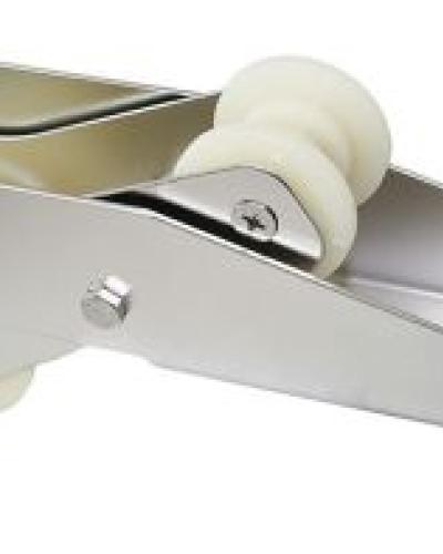 watch-image