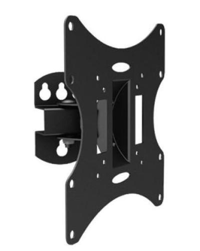 watch-image