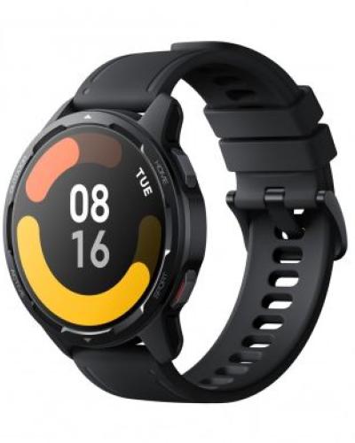 watch-image