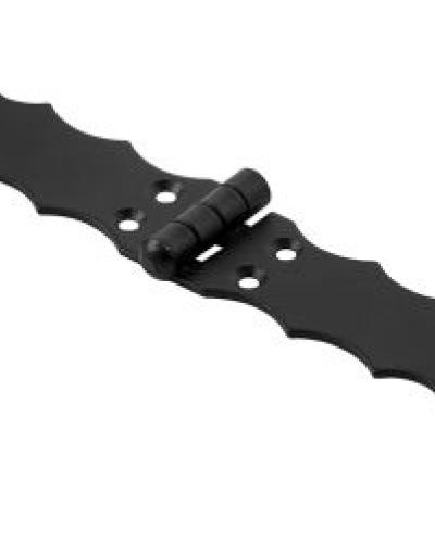 watch-image