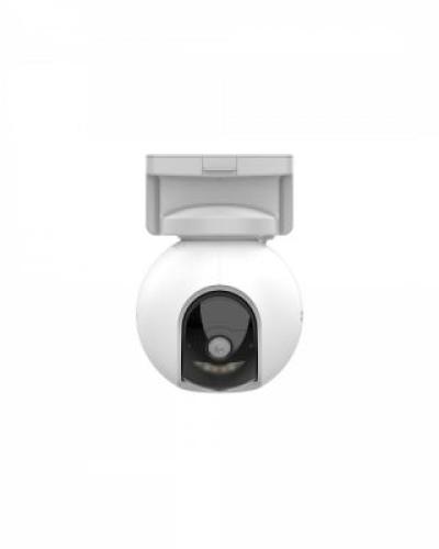 watch-image