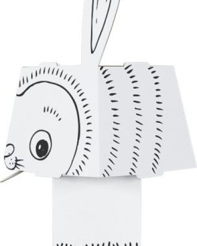 watch-image