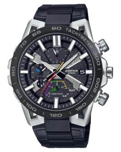 watch-image