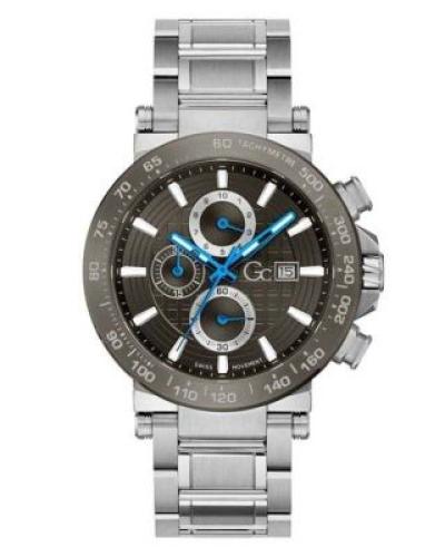 watch-image