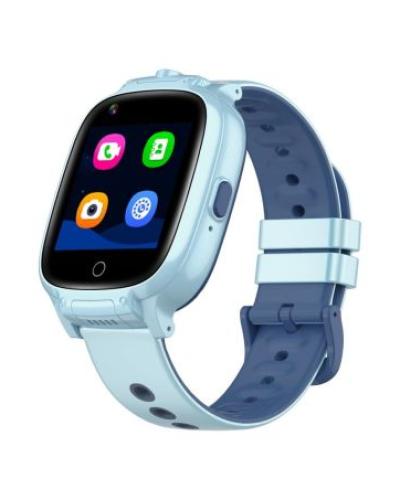 watch-image
