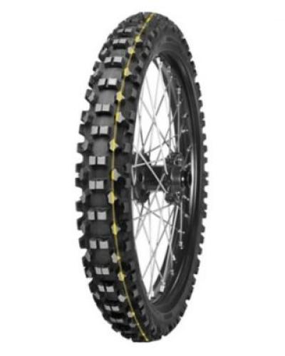 watch-image