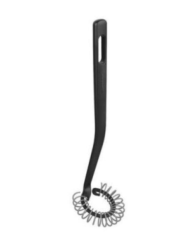 watch-image
